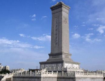 假想，中國加勒萬河谷地區(qū)該放什么“雕塑”